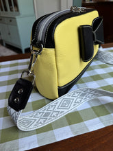 Load image into Gallery viewer, The Walt Crossbody Bag
