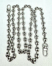 Load image into Gallery viewer, Luxe Link Purse Chain
