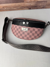 Load image into Gallery viewer, Clea Sling Bags
