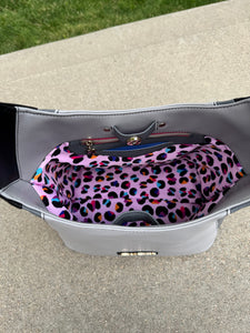 Adena Shoulder Bags