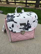 Load image into Gallery viewer, Penelope Backpacks
