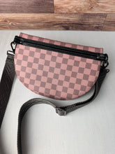 Load image into Gallery viewer, Clea Sling Bags
