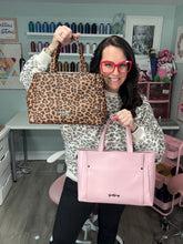 Load image into Gallery viewer, Charyn Handbag
