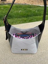 Load image into Gallery viewer, Adena Shoulder Bags
