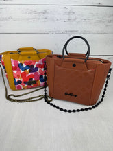 Load image into Gallery viewer, Lil' Louise Handbags
