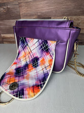 Load image into Gallery viewer, Rainier Crossbody Bags
