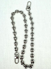 Load image into Gallery viewer, Luxe Link Purse Chain

