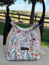 Load image into Gallery viewer, Adena Shoulder Bags
