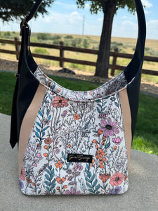 Adena Shoulder Bags