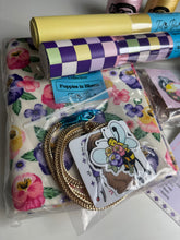 Load image into Gallery viewer, My Favorite Things: SPRING BOX 2026
