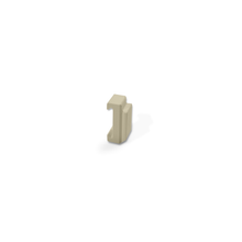 Load image into Gallery viewer, Wall Caddy Adapter for Table Caddy
