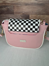 Load image into Gallery viewer, Rainier Crossbody Bags
