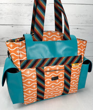 Load image into Gallery viewer, My Favorite Things- Summer Box 2026
