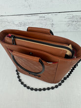 Load image into Gallery viewer, Lil' Louise Handbags
