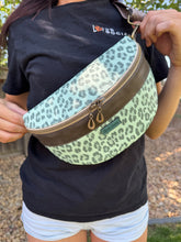 Load image into Gallery viewer, Clea Sling Bags
