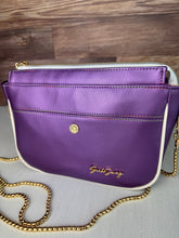 Load image into Gallery viewer, Rainier Crossbody Bags

