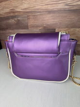 Load image into Gallery viewer, Rainier Crossbody Bags

