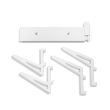 Load image into Gallery viewer, Wall Caddy Basic Kit
