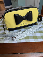 Load image into Gallery viewer, The Walt Crossbody Bag
