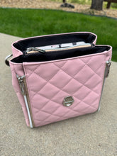 Load image into Gallery viewer, Penelope Backpacks
