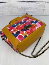 Load image into Gallery viewer, Lil' Louise Handbags
