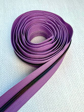 Load image into Gallery viewer, #5 Nylon Coil Zipper Tape- Singles
