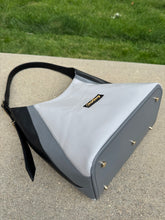 Load image into Gallery viewer, Adena Shoulder Bags
