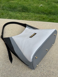 Adena Shoulder Bags