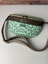 Load image into Gallery viewer, Clea Sling Bags
