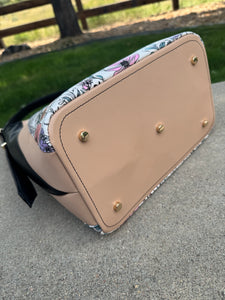 Adena Shoulder Bags