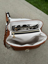 Load image into Gallery viewer, Penelope Backpacks
