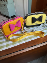 Load image into Gallery viewer, The Walt Crossbody Bag
