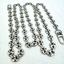 Load image into Gallery viewer, Luxe Link Purse Chain
