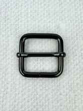Load image into Gallery viewer, 1 In Wide Strap Adjuster
