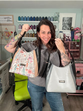 Load image into Gallery viewer, Adena Shoulder Bags
