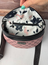 Load image into Gallery viewer, Clea Sling Bags
