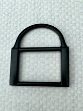 Load image into Gallery viewer, 1 Inch Rectangle D-Ring Combination
