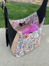 Load image into Gallery viewer, Adena Shoulder Bags
