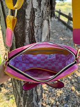 Load image into Gallery viewer, The Walt Crossbody Bag
