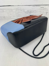 Load image into Gallery viewer, The Chloe Crossbody Bow Bag
