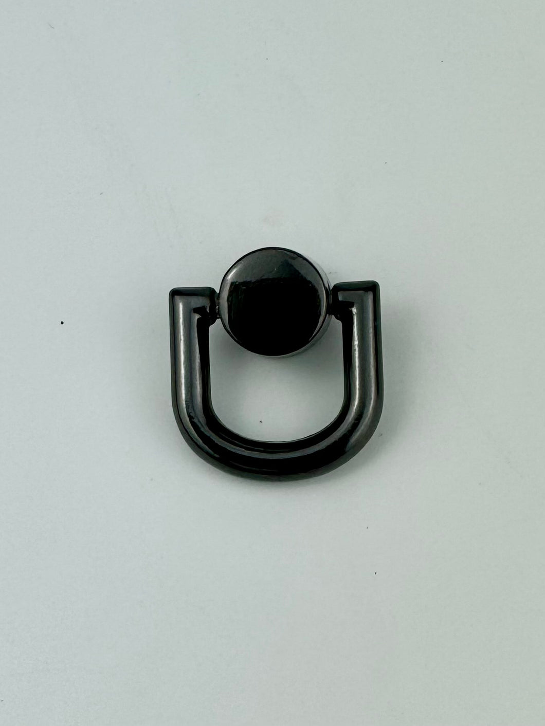 D-Ring Door Knockers/Connectors