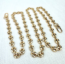 Load image into Gallery viewer, Luxe Link Purse Chain
