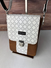 Load image into Gallery viewer, Mallory Mini Crossbody Bags
