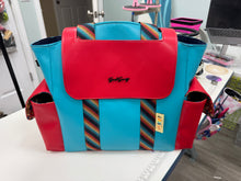 Load image into Gallery viewer, My Favorite Things- Summer Box 2026
