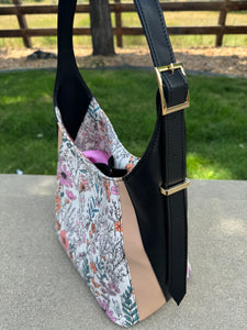 Adena Shoulder Bags
