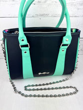 Load image into Gallery viewer, Luxe Link Purse Chain
