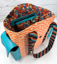 Load image into Gallery viewer, My Favorite Things- Summer Box 2026
