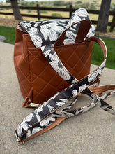 Load image into Gallery viewer, Penelope Backpacks
