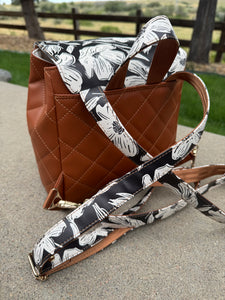 Penelope Backpacks