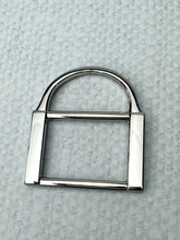 Load image into Gallery viewer, 1 Inch Rectangle D-Ring Combination

